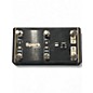 Used Positive Grid Spark Control X Pedal thumbnail