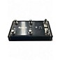 Used Positive Grid Spark Control X Pedal