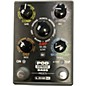 Used Line 6 POD EXPRESS BASS Effect Processor thumbnail