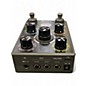 Used Line 6 POD EXPRESS BASS Effect Processor