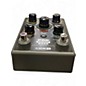 Used Line 6 POD EXPRESS BASS Effect Processor