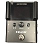 Used NUX B-8 WIRELESS SYSTEM Instrument Wireless System thumbnail