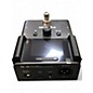 Used NUX B-8 WIRELESS SYSTEM Instrument Wireless System