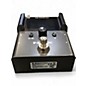 Used NUX B-8 WIRELESS SYSTEM Instrument Wireless System