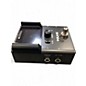 Used NUX B-8 WIRELESS SYSTEM Instrument Wireless System
