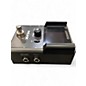 Used NUX B-8 WIRELESS SYSTEM Instrument Wireless System