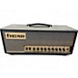 Used Friedman Runt 50 50W Tube Guitar Amp Head thumbnail