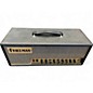 Used Friedman Runt 50 50W Tube Guitar Amp Head