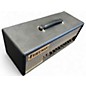 Used Friedman Runt 50 50W Tube Guitar Amp Head