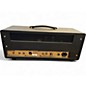 Used Friedman Runt 50 50W Tube Guitar Amp Head
