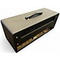 Used Friedman Runt 50 50W Tube Guitar Amp Head