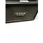 Used MESA/Boogie 2x12 2fb Guitar Cabinet thumbnail