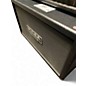 Used MESA/Boogie 2x12 2fb Guitar Cabinet