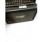 Used MESA/Boogie 2x12 2fb Guitar Cabinet