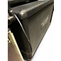 Used MESA/Boogie 2x12 2fb Guitar Cabinet