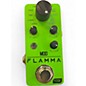 Used Flamma MOD FLAMMA FCO5 Effect Pedal thumbnail