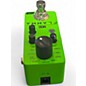 Used Flamma MOD FLAMMA FCO5 Effect Pedal