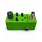 Used Flamma MOD FLAMMA FCO5 Effect Pedal