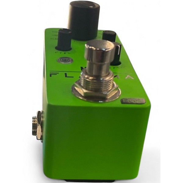 Used Flamma MOD FLAMMA FCO5 Effect Pedal