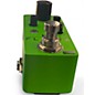 Used Flamma MOD FLAMMA FCO5 Effect Pedal