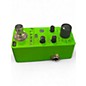 Used Flamma MOD FLAMMA FCO5 Effect Pedal