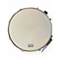 Used TAMA 14X5.5 Superstar Snare Blue Burst Drum thumbnail