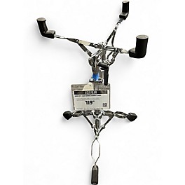 Used DW 5000 Series Snare Stand