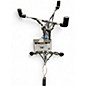 Used DW 5000 Series Snare Stand thumbnail