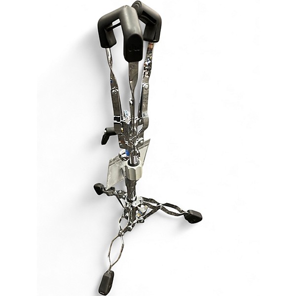 Used DW 5000 Series Snare Stand