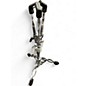 Used DW 5000 Series Snare Stand