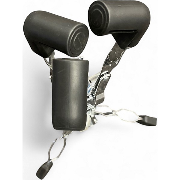 Used DW 5000 Series Snare Stand