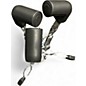Used DW 5000 Series Snare Stand