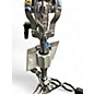 Used DW 5000 Series Snare Stand