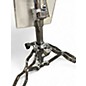 Used DW 5000 Series Snare Stand