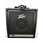 Used Peavey KB2 1x10 40W Keyboard Amp thumbnail