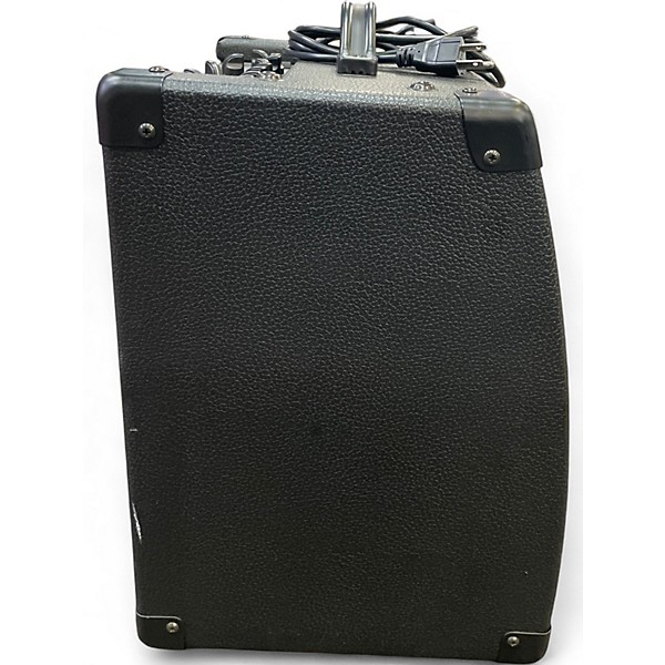Used Peavey KB2 1x10 40W Keyboard Amp