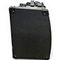 Used Peavey KB2 1x10 40W Keyboard Amp