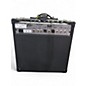 Used Peavey KB2 1x10 40W Keyboard Amp