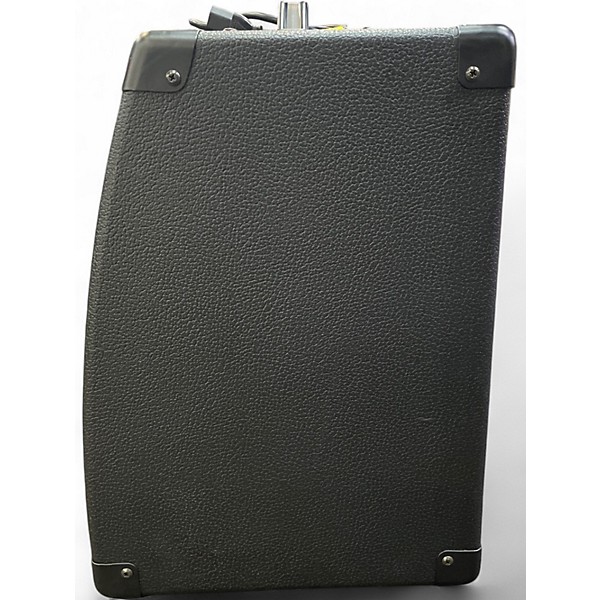 Used Peavey KB2 1x10 40W Keyboard Amp