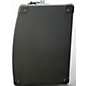 Used Peavey KB2 1x10 40W Keyboard Amp