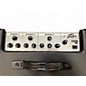 Used Peavey KB2 1x10 40W Keyboard Amp