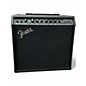Used Fender 50XL Guitar Combo Amp thumbnail