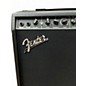 Used Fender 50XL Guitar Combo Amp