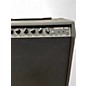 Used Fender 50XL Guitar Combo Amp