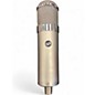 Used Warm Audio WA-47 Tube Condenser Microphone Tube Microphone thumbnail