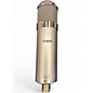 Used Warm Audio WA-47 Tube Condenser Microphone Tube Microphone