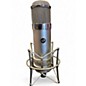 Used Warm Audio WA-47 Tube Condenser Microphone Tube Microphone