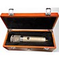 Used Warm Audio WA-47 Tube Condenser Microphone Tube Microphone