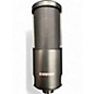 Used Shure SM4 Dual-Diaphragm Condenser Home Recording Microphone Condenser Microphone thumbnail