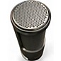 Used Shure SM4 Dual-Diaphragm Condenser Home Recording Microphone Condenser Microphone